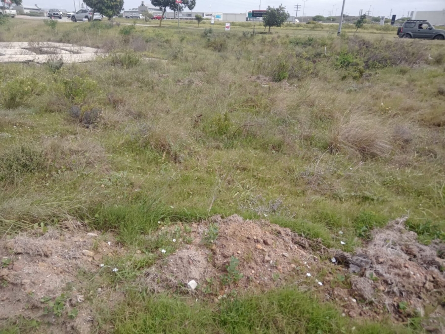 Commercial Property for Sale in Fountains Estate Eastern Cape